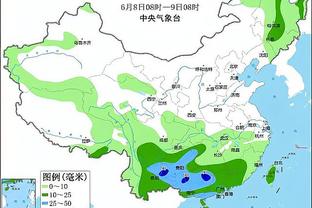 KD布克6次同场砍下30+ 与纳什&小斯并列太阳队史第三